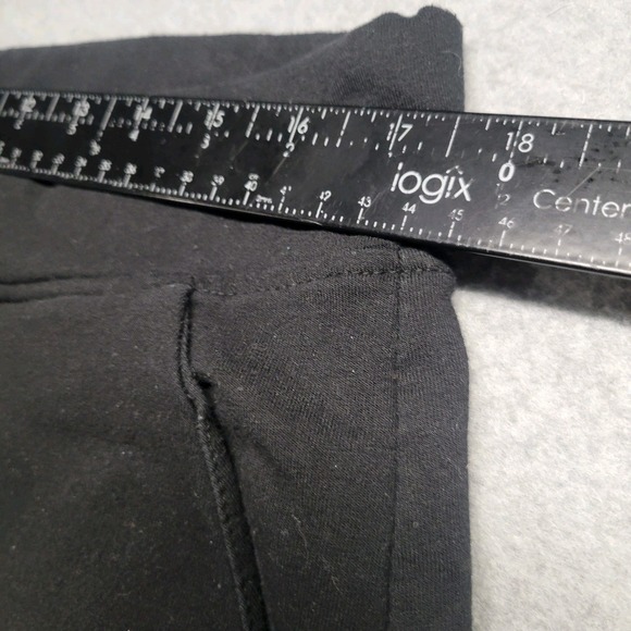 GymShark Joggers Sweat Pants Cotton Blend Performance With Pockets Mens Large - Picture 5 of 9